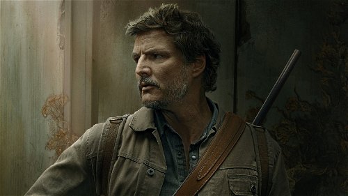 Groeiend publiek voor 'The Last of Us': nóg meer mensen kijken naar tweede aflevering