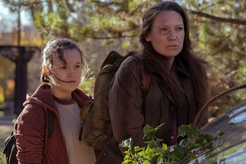 Afbeelding via HBO Max