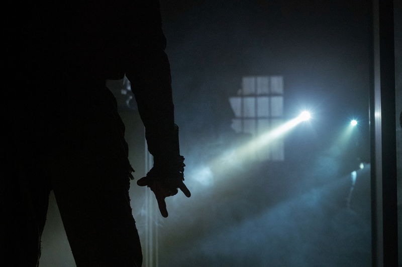 Afbeelding via HBO Max