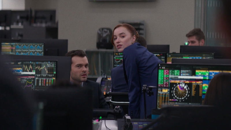 Afbeelding via Netflix