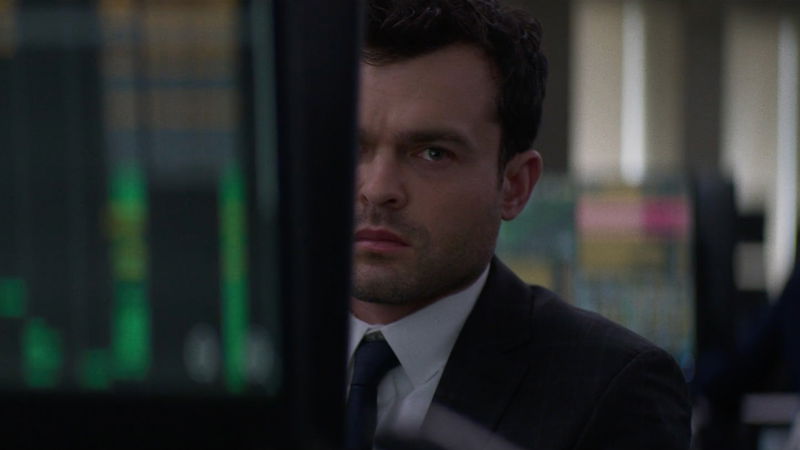 Afbeelding via Netflix