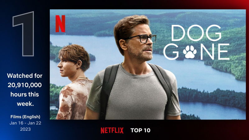 Afbeelding via Netflix