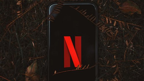 Grote Netflix-baas komt met opmerkelijke uitspraak over gecancelde Netflix-series