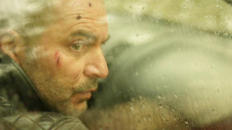 Afbeelding via Netflix