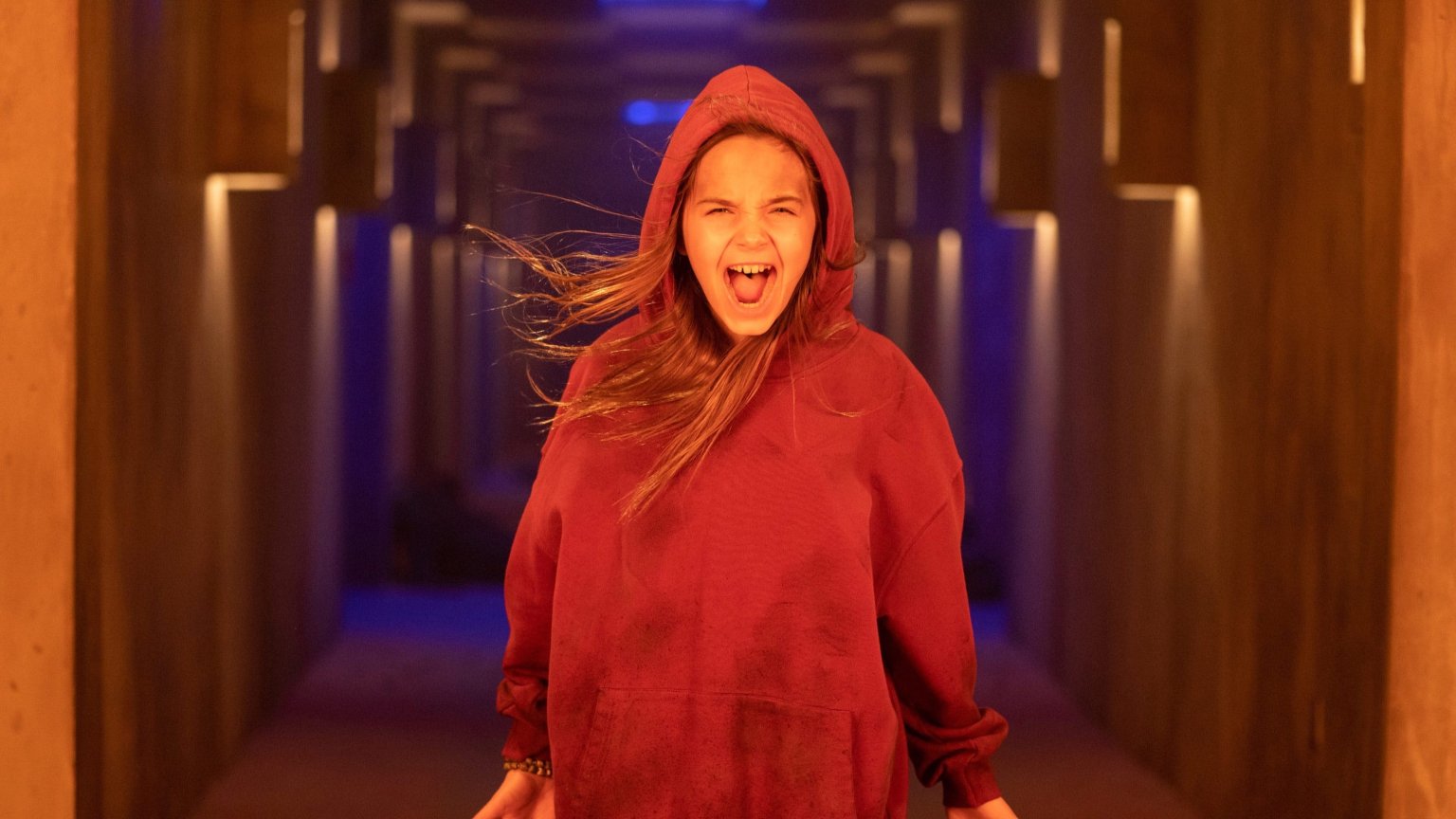 Razzies-oprichter biedt excuses aan voor het nomineren van 12-jarige actrice