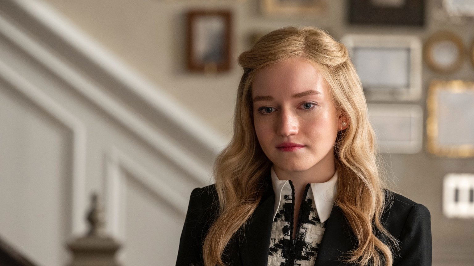 Anna Sorokin bekend van Netflix-serie 'Inventing Anna' krijgt eigen realityshow