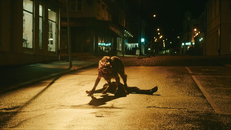 Afbeelding via Netflix