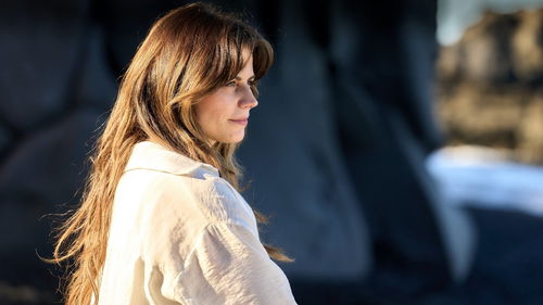 Elise Schaap nu te zien op Netflix in waargebeurde dramafilm