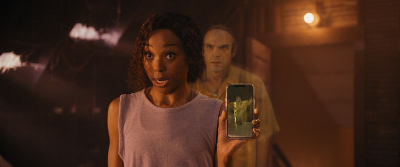 Afbeelding via Netflix