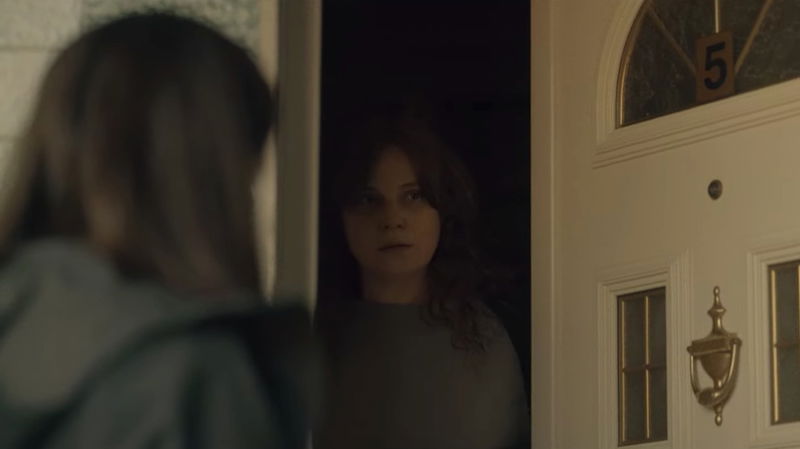 Afbeelding via Netflix / YouTube