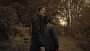 'Infiesto' volgende week op Netflix: alles over de nieuwe Spaanse thriller