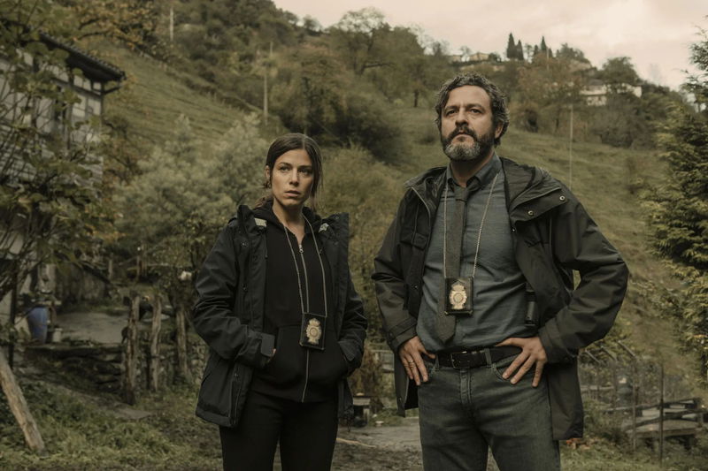 Afbeelding via Netflix