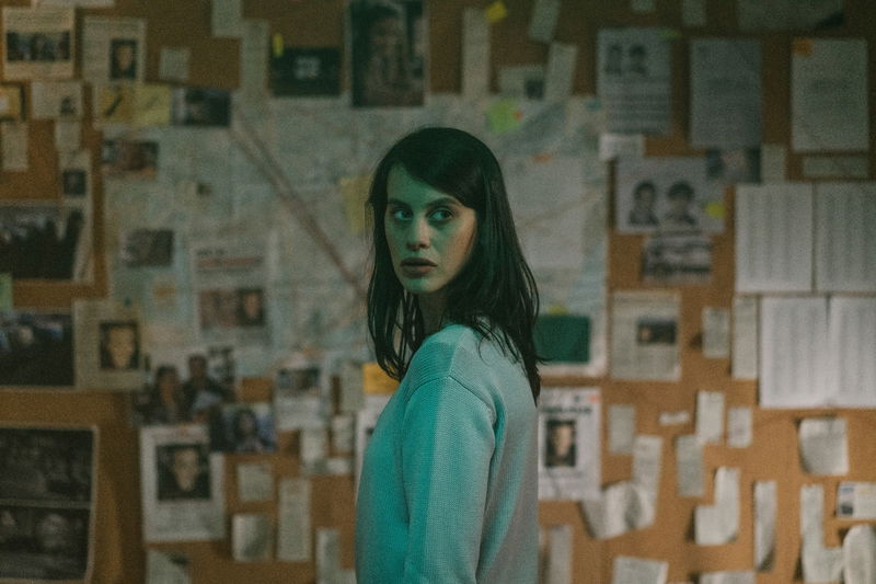 Afbeelding via Niete / Netflix © 2022