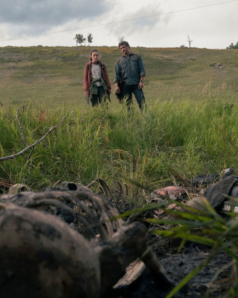 Afbeelding via HBO Max