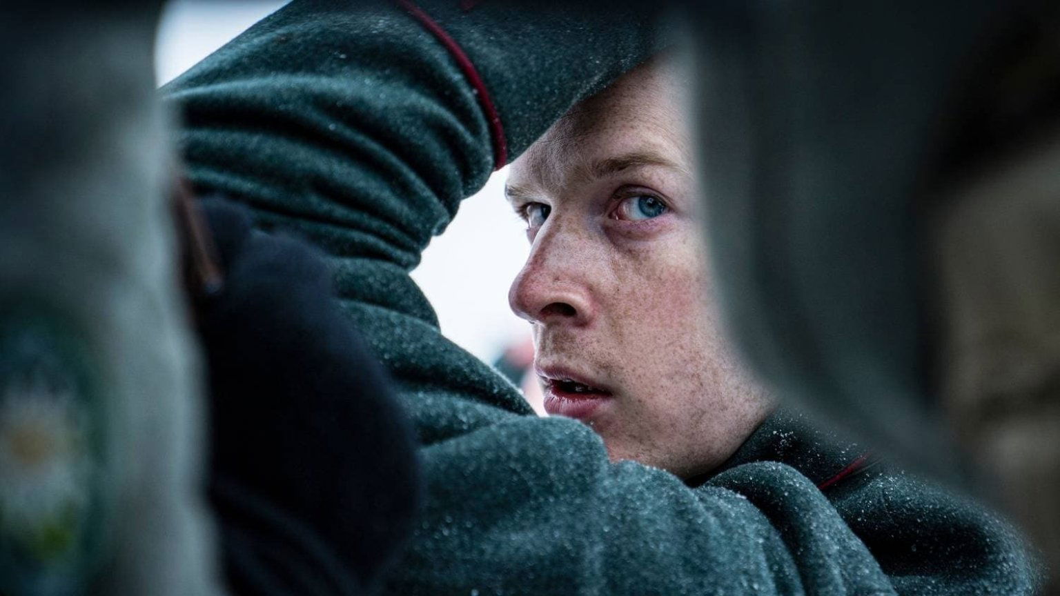 De beste nieuwe films op Netflix (week 4, 2023)