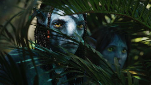 Regisseur James Cameron schrijft opnieuw geschiedenis