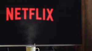 Netflix cancelt twee reeds afgeronde films