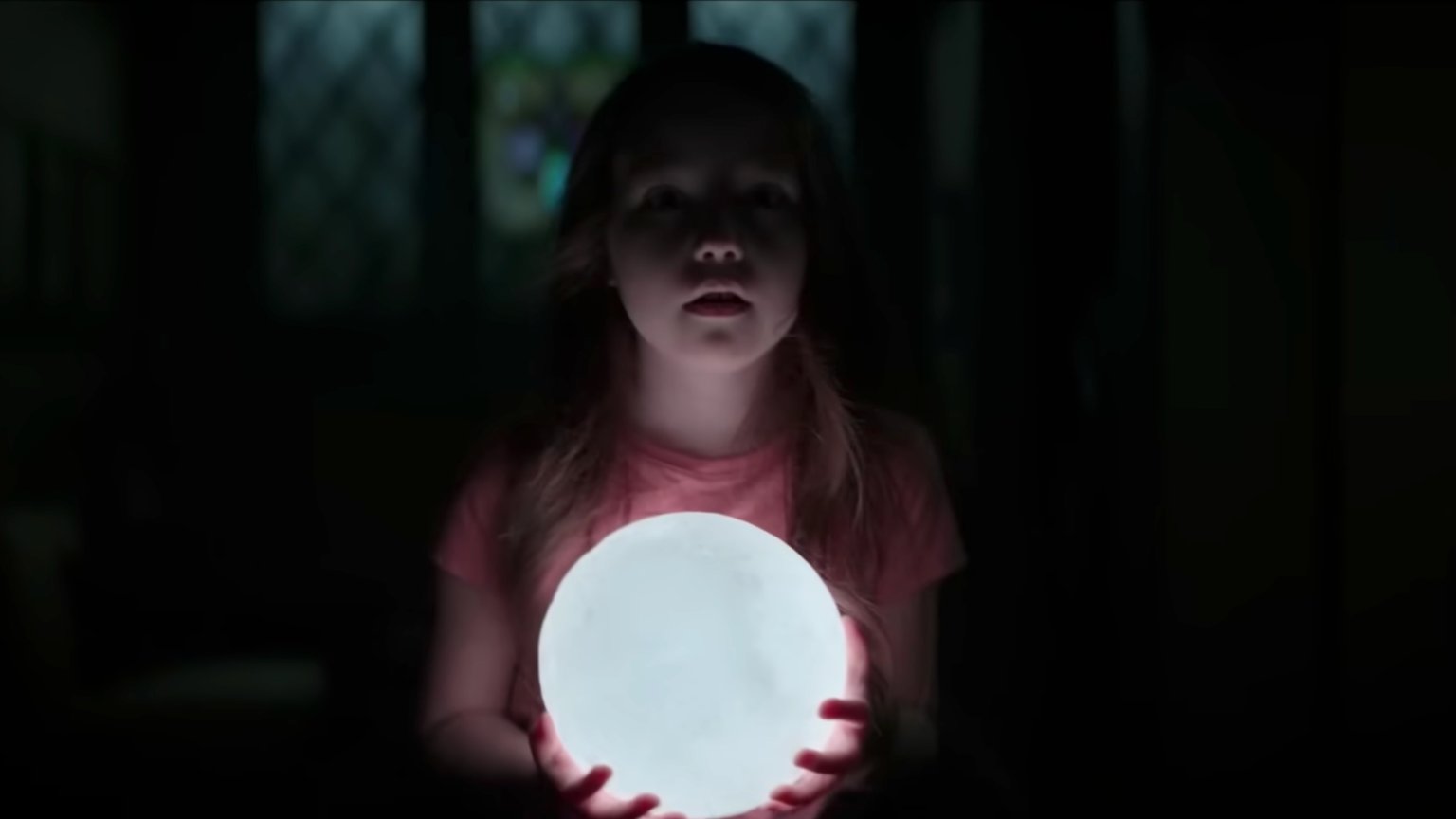 'The Boogeyman' trailer: nieuwe Stephen King-verfilming komende zomer in de bioscoop
