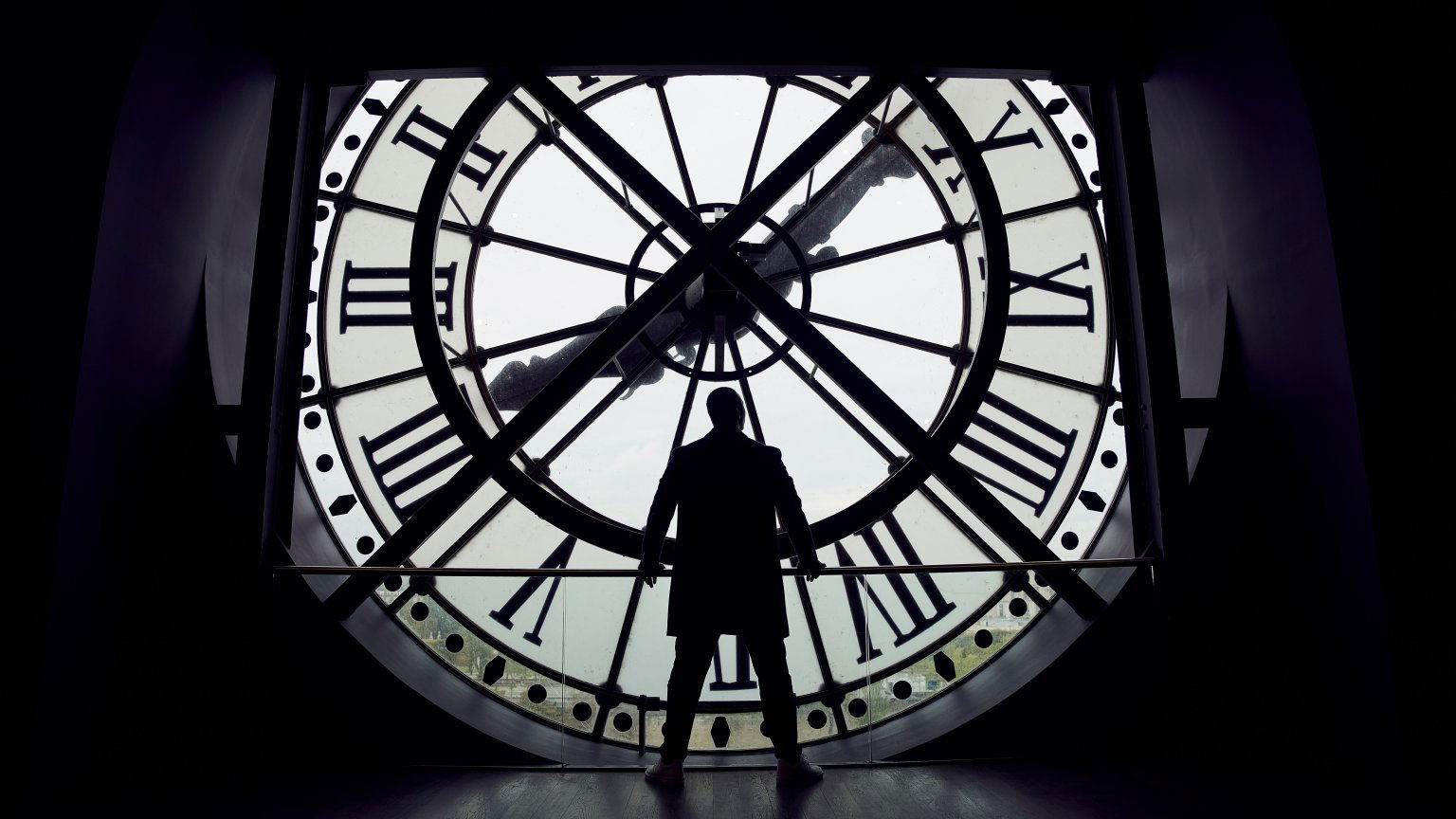 'Lupin'-acteur Adama Niane overleden op 56-jarige leeftijd