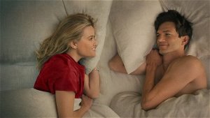 'Your Place or Mine' op Netflix: alles over de romkom met Ashton Kutcher en Reese Witherspoon