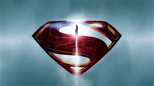 James Gunn kondigt grote DC-plannen aan: 10 nieuwe films en series