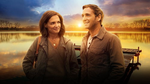 Deze 39 romantische films zijn vanaf vandaag te zien op Videoland