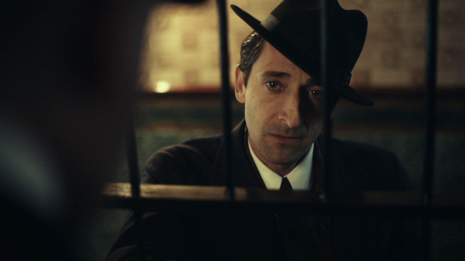 'Fantastische' serie op Netflix is één van de beste volgens abonnees