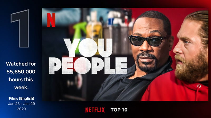 Afbeelding via Netflix