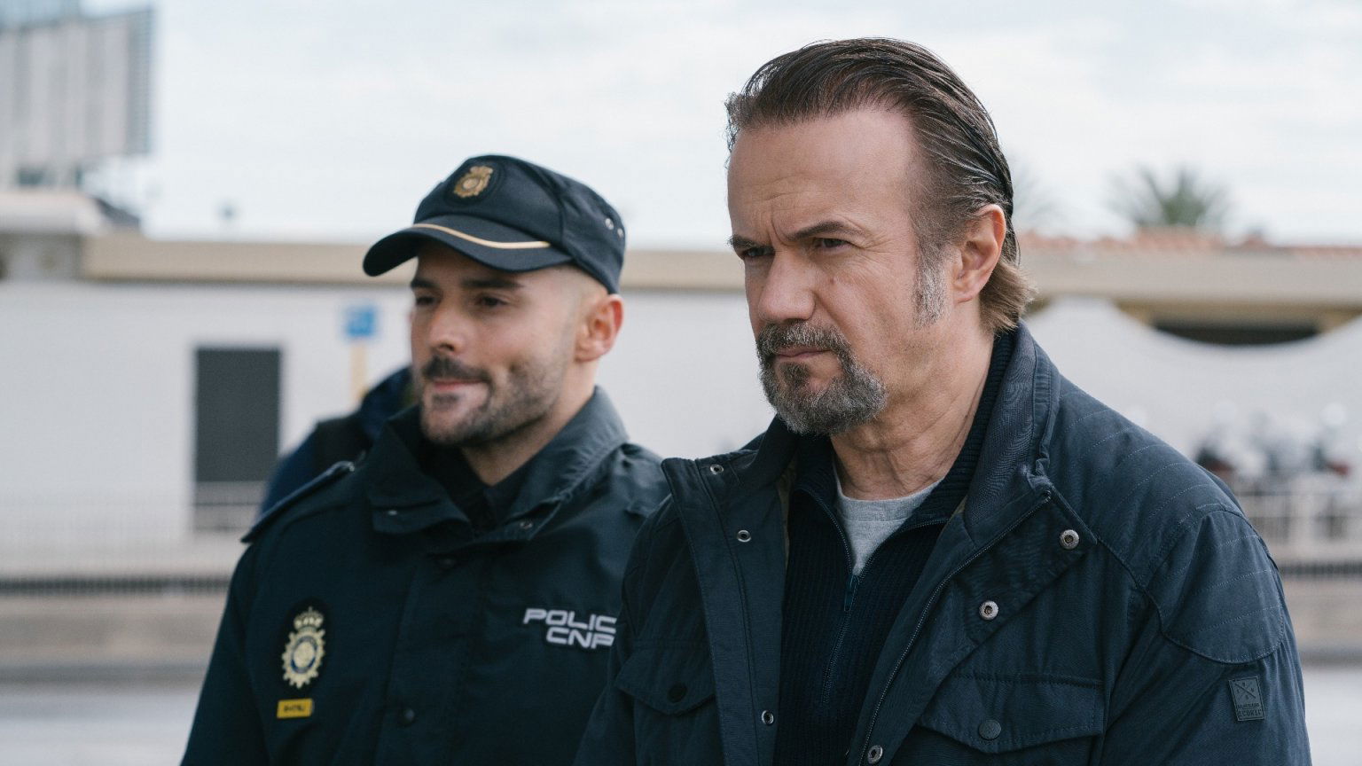 De top 10 populairste films & series nu op Netflix (week 5, 2023)