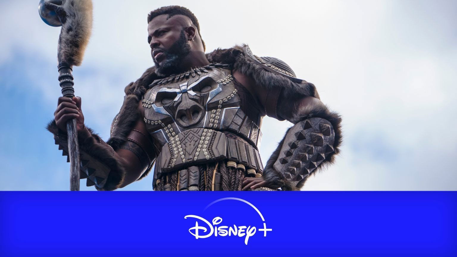 Dit zijn de beste nieuwe films & series op Disney+ (week 5, 2023)