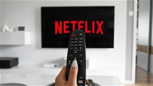 Netflix maakt nieuwe regels tegen het delen van wachtwoorden bekend