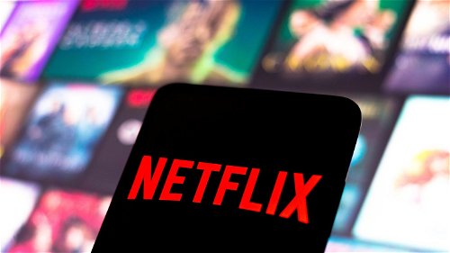 Netflix breidt het Premium-abonnement uit: meer downloads en beter geluid