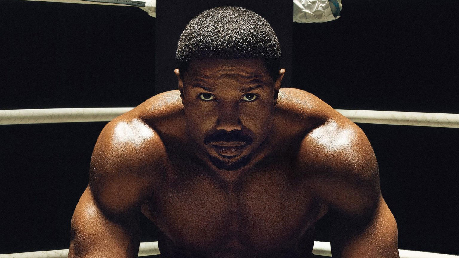 Michael B. Jordan onthult dat 'Creed 4' er zeker gaat komen