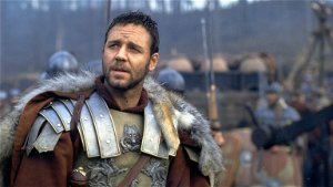 Paramount maakt releasedatum Ridley Scotts 'Gladiator 2' bekend