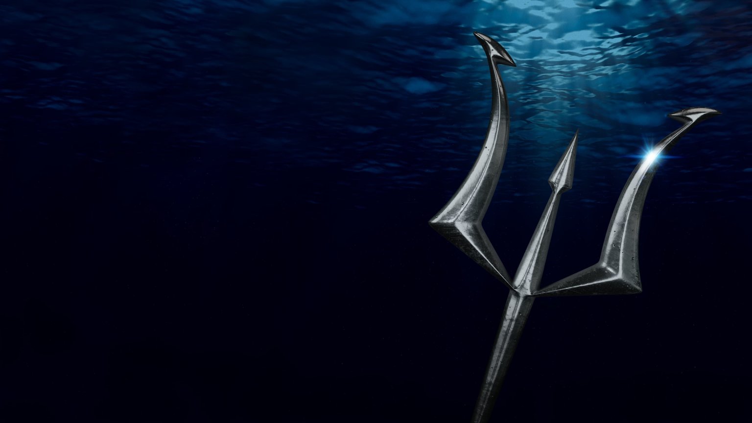 Hoofdrolspeler 'Percy Jackson and the Olympians' onthult heuglijk nieuws