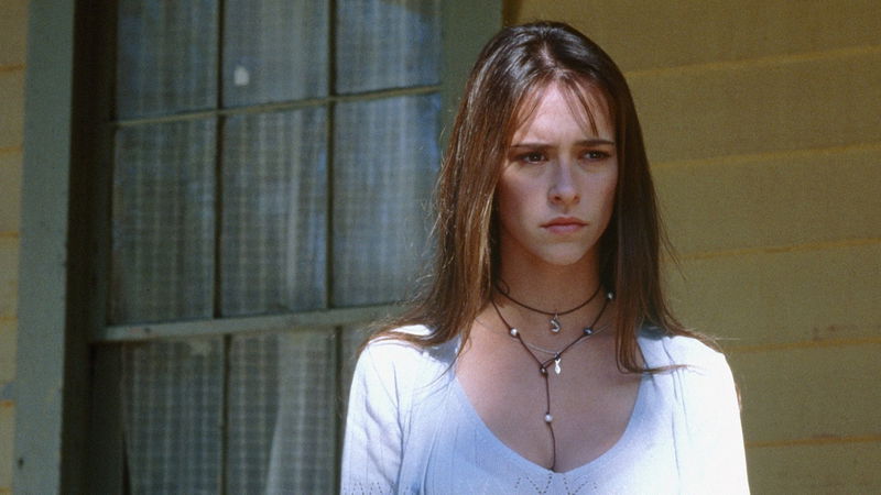 Still 'I Know What You Did Last Summer' via TMDb