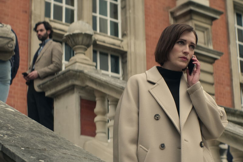 Afbeelding via Netflix