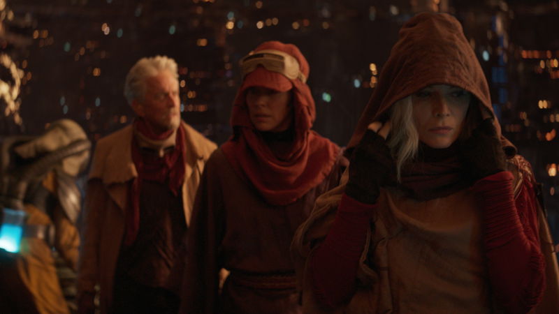 Copyright Marvel Studios 2022. All Rights Reserved.