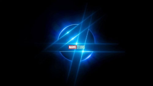Marvel-regisseur komt met belangrijke update over 'Fantastic Four'