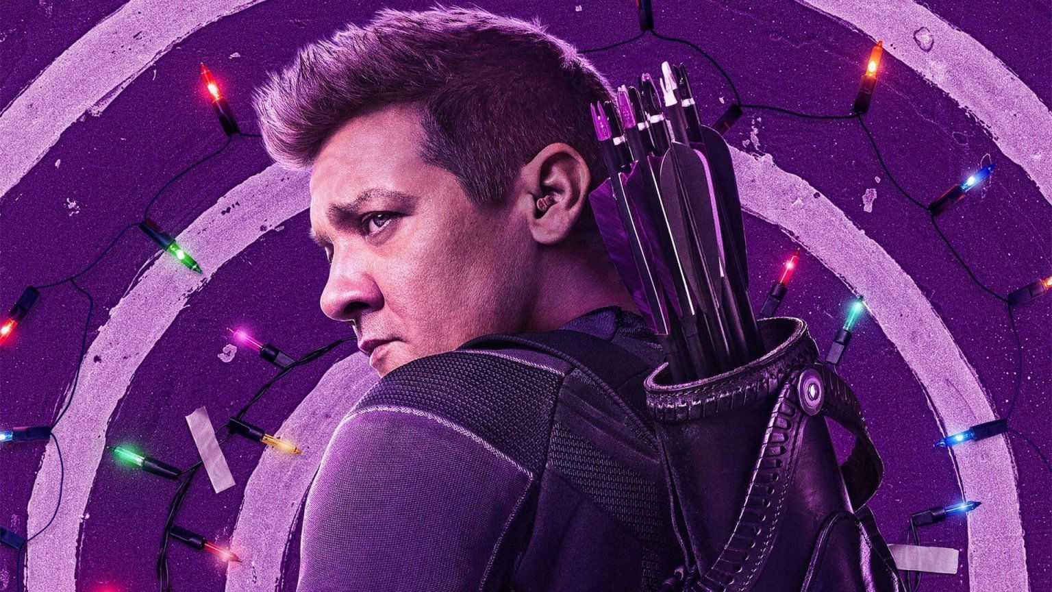 Evangeline Lilly over het herstel van collega-acteur Jeremy Renner: 'Het is een wonder'