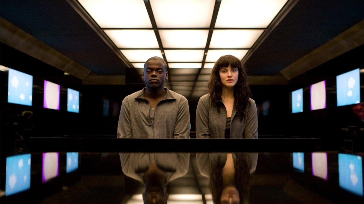 Hitserie 'Black Mirror' krijgt een zesde seizoen: alles over de nieuwe afleveringen