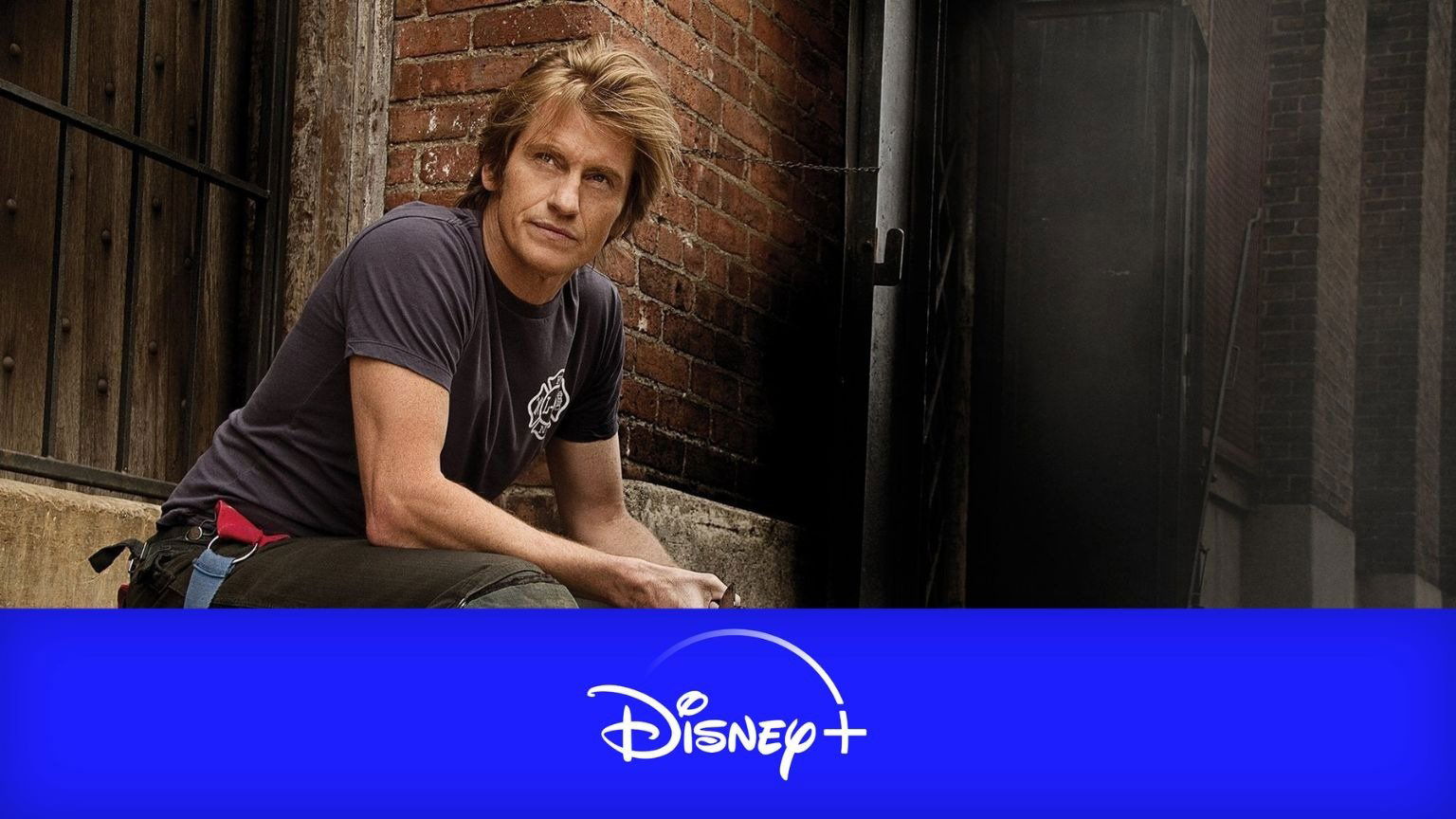 Nieuw op Disney+: de beste nieuwe films & series (week 6, 2023)