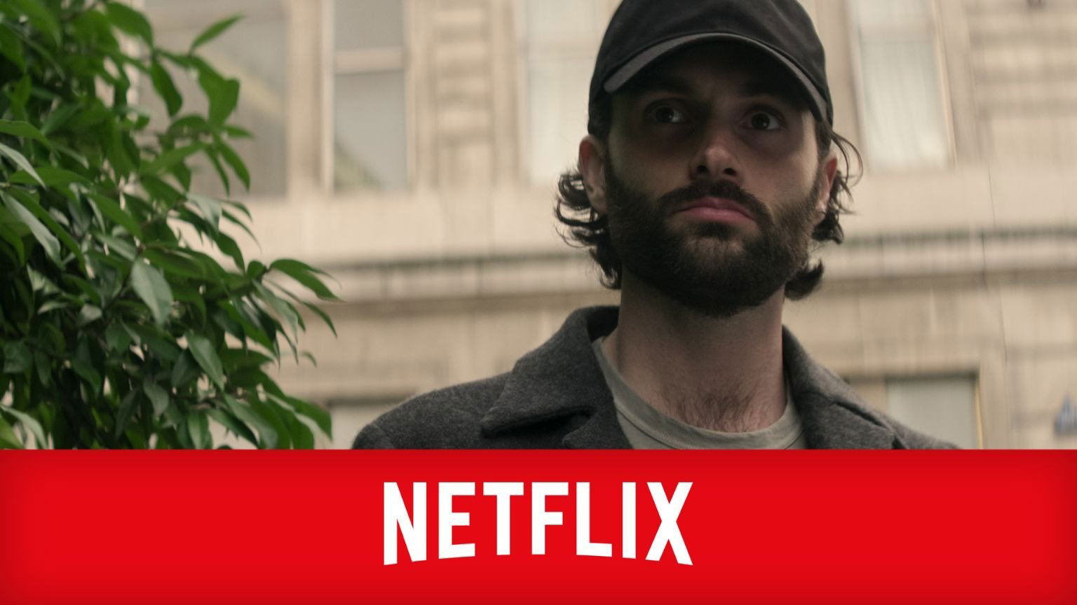 Dit zijn de 5 beste nieuwe series op Netflix (week 6, 2023)