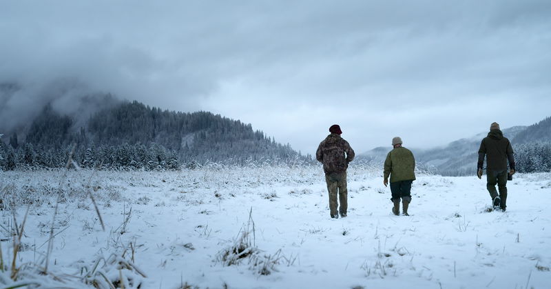 Afbeelding via Netflix