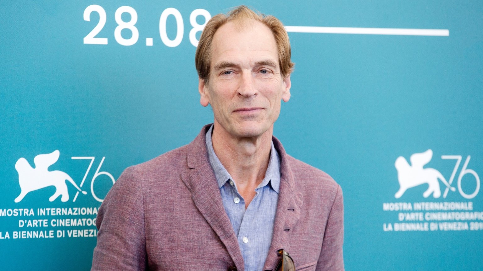 Autoriteiten in Zuid-Californië nog steeds hoopvol over vermiste acteur Julian Sands