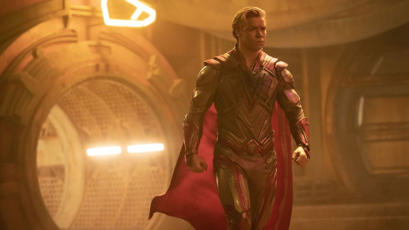 Afbeelding via TMDb / Marvel Studios