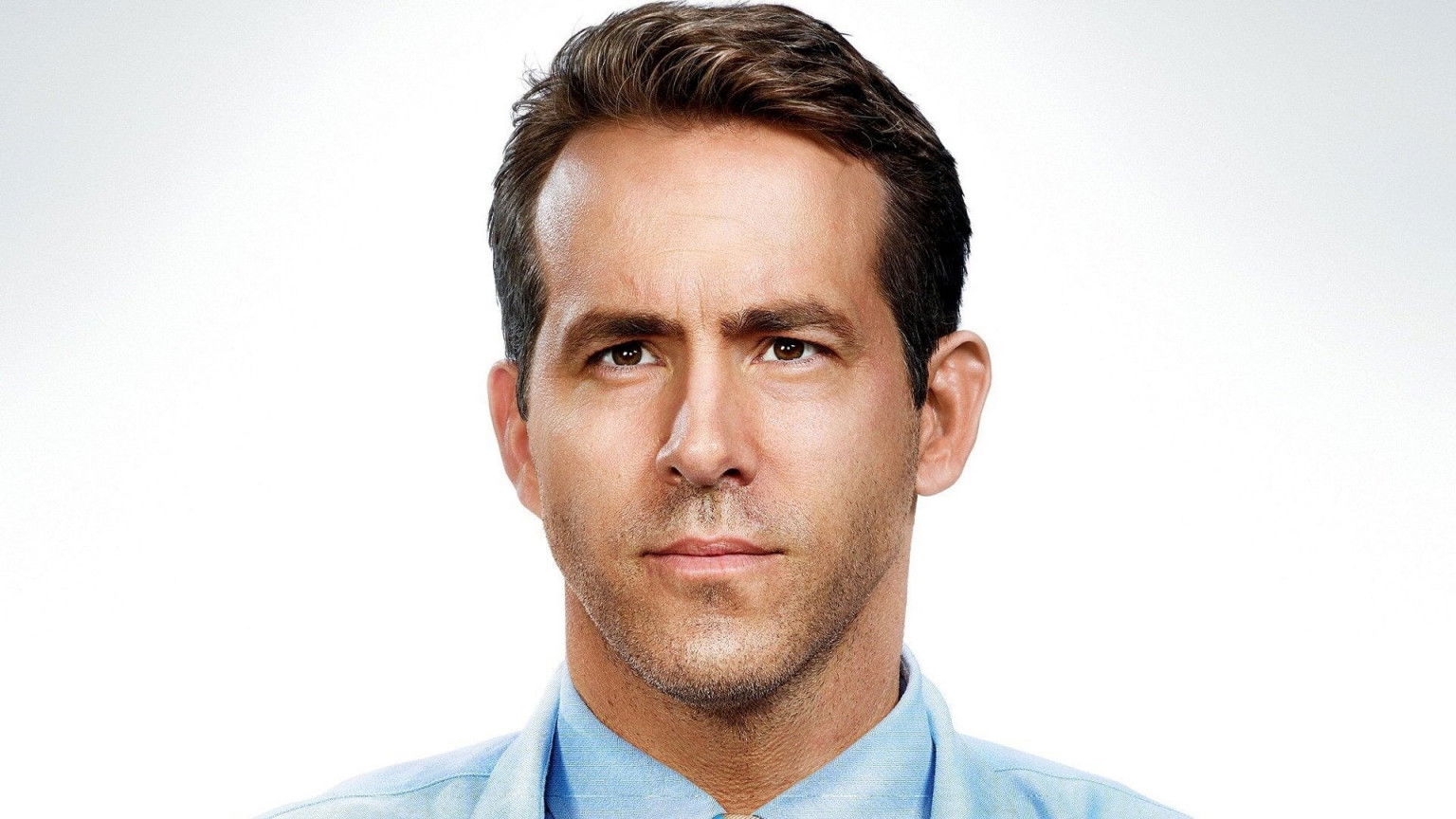 Ryan Reynolds lanceert eigen streamingdienst: MintMobile+