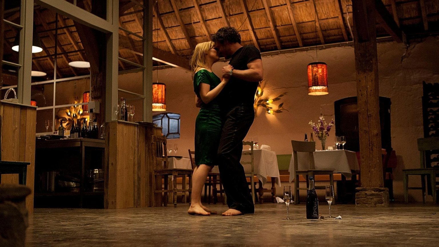 Deze 3 romantische films op Netflix zijn perfect voor Valentijnsdag