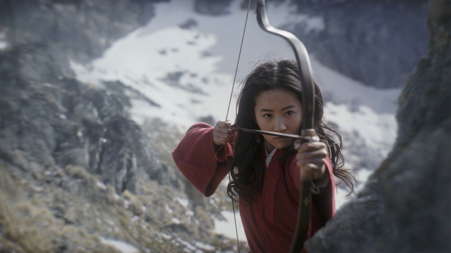 Nieuwe film- en serietrailers getoond tijdens Super Bowl LIV