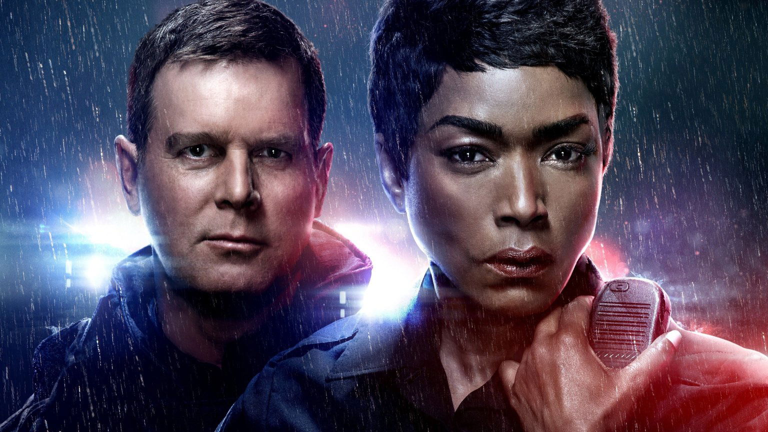 '9-1-1' seizoen 6 vanaf vandaag te zien op Disney+